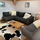 Chalet Cômo-Brunate - photo 11