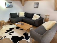 Chalet Cômo-Brunate - photo 12