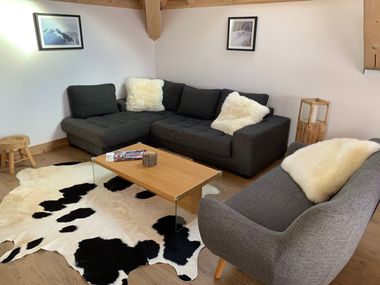 Chalet Cômo-Brunate - photo 13