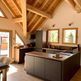 Chalet Cômo-Brunate - photo 16