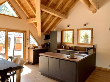 Chalet Cômo-Brunate - photo 18