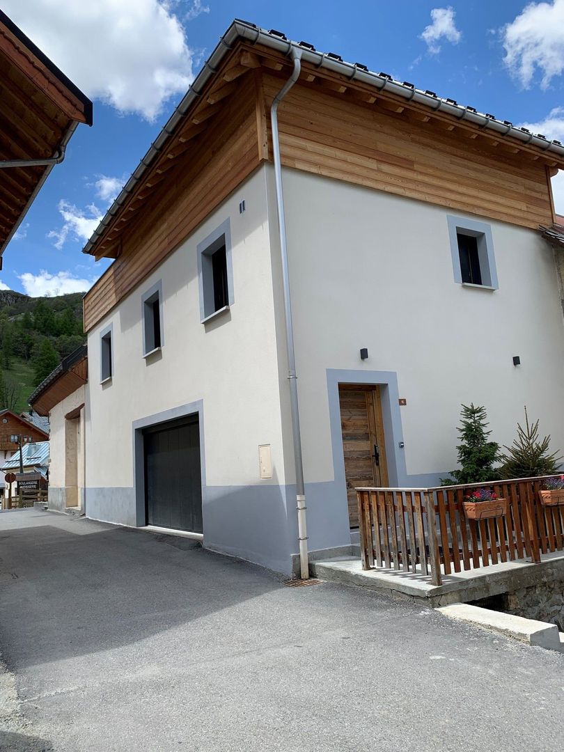 Chalet Cômo-Brunate - photo 25