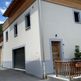 Chalet Cômo-Brunate - photo 21