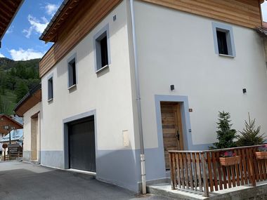 Chalet Cômo-Brunate - photo 23