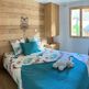 Chalet Cômo-Brunate - photo 26