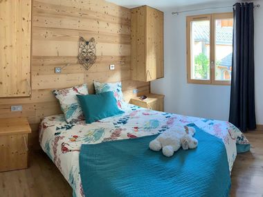 Chalet Cômo-Brunate - photo 28