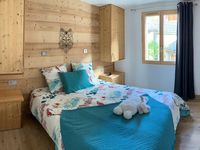 Chalet Cômo-Brunate - photo 27