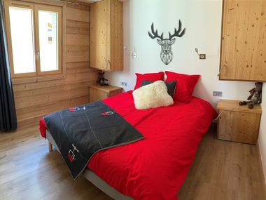 Chalet Cômo-Brunate - photo 8