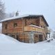 Chalets "Flocons De Neige" - photo 2
