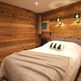 Chalets "Flocons De Neige" - photo 21