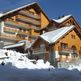 Chalet Du Verney - photo 2