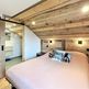 Chalet Rosko - photo 6