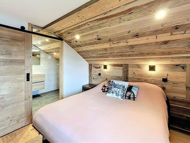 Chalet Rosko - photo 8