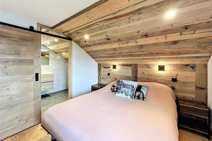 Chalet - 14 os. (cca 270 m²), BS Cover Photo