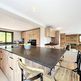 Chalet Rosko - photo 11