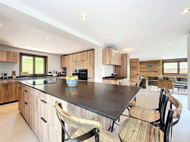 Chalet Rosko - photo 13