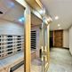 Chalet Rosko - photo 16
