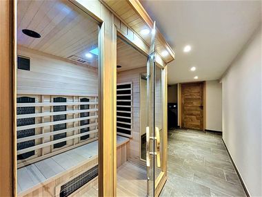Chalet Rosko - photo 18