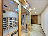 Chalet Rosko - photo 17