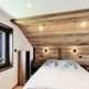 Chalet Rosko - photo 21