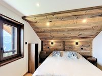 Chalet Rosko - photo 22