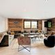 Chalet Rosko - photo 26