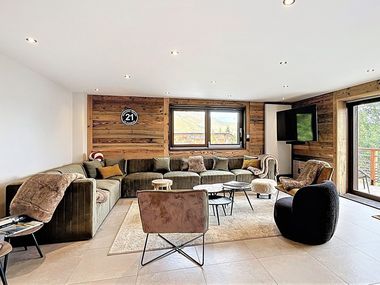 Chalet Rosko - photo 28