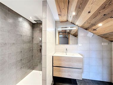 Chalet Rosko
