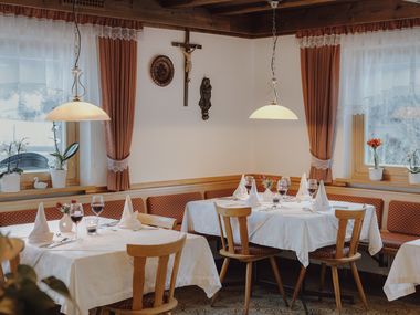 Gasthof Trushof