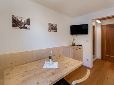 Gasthof Trushof