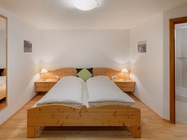 Gasthof Trushof
