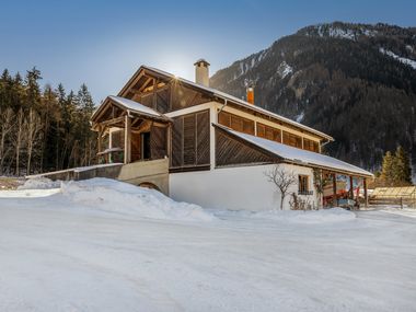 Gasthof Trushof
