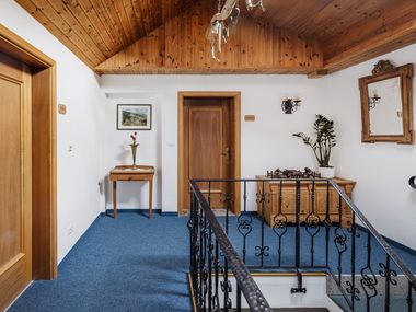 Gasthof Trushof
