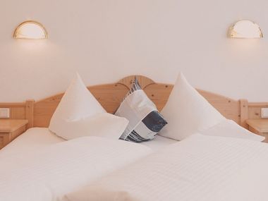 Hotel F&ouml;hre