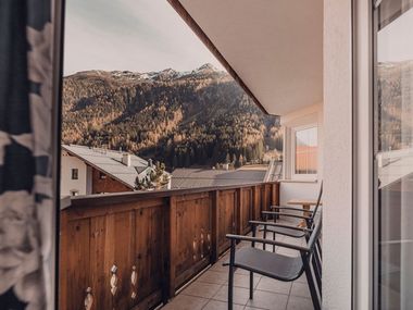 Hotel F&ouml;hre