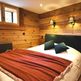 Chalets "Flocons De Neige" - photo 6