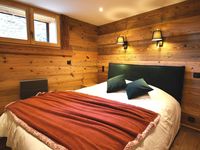 Chalets "Flocons De Neige" - photo 7