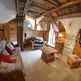 Chalet Le Grenier De Germaine - photo 21