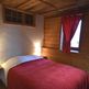 Chalet Le Grenier De Germaine - photo 6