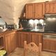 Chalet Le Grenier De Germaine - photo 11
