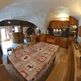 Chalet Le Grenier De Germaine - photo 16