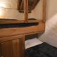Chalet Le Grenier De Germaine - photo 26