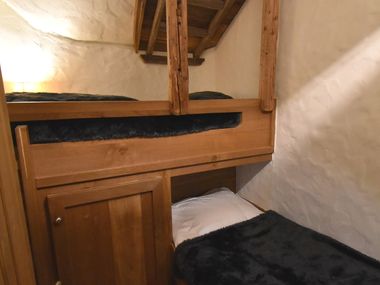 Chalet Le Grenier De Germaine - photo 28