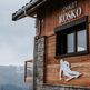 Chalet Rosko - photo 2