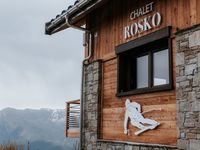 Chalet Rosko - photo 3