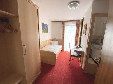 Hotel Unterkr&auml;merhof