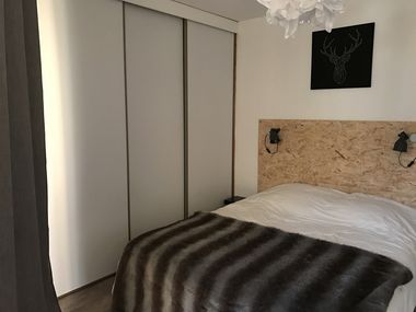 Résidence La Fare - photo 23