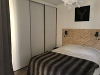 Résidence La Fare - photo 22