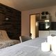 Résidence La Fare - photo 26