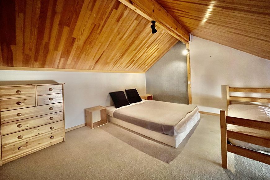 Apartmán - 6 os. (cca 36 m²), BS Cover Photo